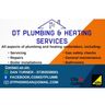 DT Plumbing and Heating Services