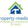 Property-medic.uk