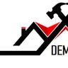 Demaj LTD