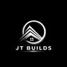 JTBuilds