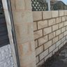 Em builders