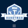 Mike the handyman