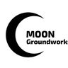 Moon Groundworks