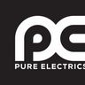 Pure Electrics
