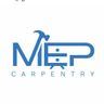 Marc pollard services