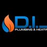 D.I.J Plumbing & Heating