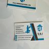 G&J Renovation ltd