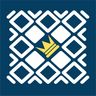 Kings of Paving Ltd