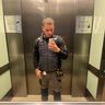 Jordan C