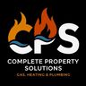 Complete Property Solutions