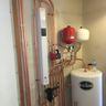 Plumber Plumber
