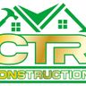 Ctr Construction ltd