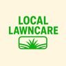 Local Lawncare Dundee