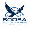 Booba cloud cleaning LTD