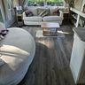 Flooring 4 less