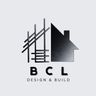 Bellamont Consultancy Ltd