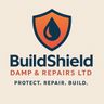 BuildShield Damp & Repairs ltd