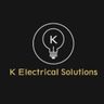 K Electrical Solutions