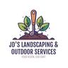 Jd Landscaping & Outdoor Services