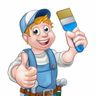 Handyman service