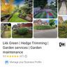 LKKGreen