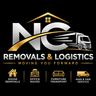 NC Removals & Logistics