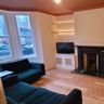 Harris Tzen Carpentry