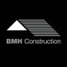 BMH specialist construction limited