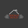 spence build