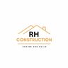 RH Construction