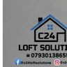 C24 Insulation