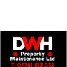 Dwh property maintenance Ltd