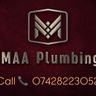 IMAA Plumbing