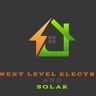 Nextlevelelectrixandsolar