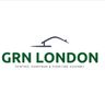GRN London