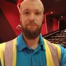 Chris metcalfe painter and decorator