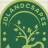 jdlandscapes