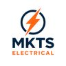 MKTS Electrical