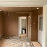 Pro Damp Plastering & Building services