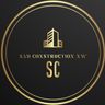Sam Construction Nw