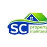 SC property maintenance