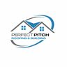 Perfect Pitch Roofing and Building