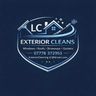 L.C Exterior Cleans