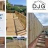 Dean Gradon Joinery Building Services