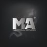M.A. Electrical Services