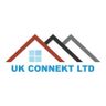 UK CONNEKT LTD