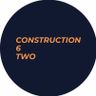 Construction 6 Two Ltd