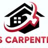 RS Carpentry