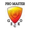 Promaster Gecko Ltd
