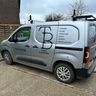 TB Tiles & Plastering